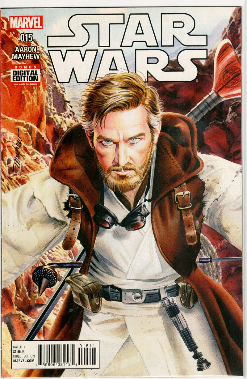 Star Wars