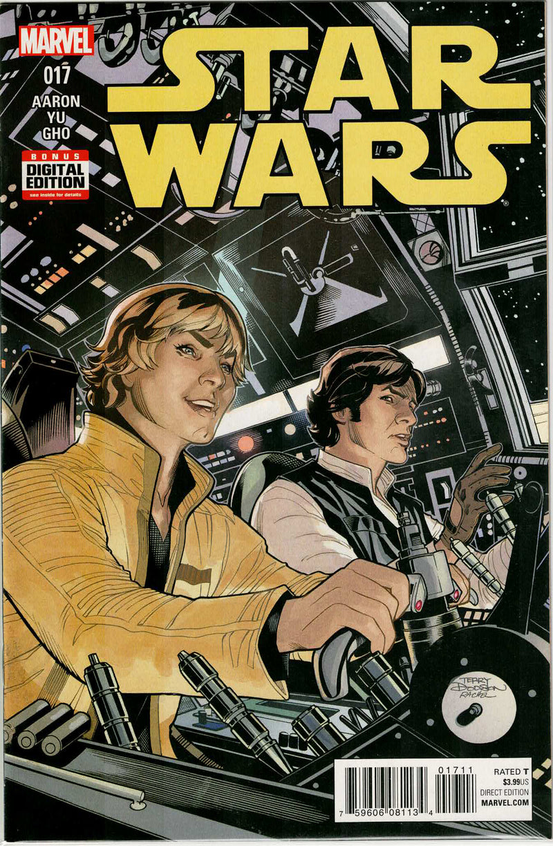 Star Wars