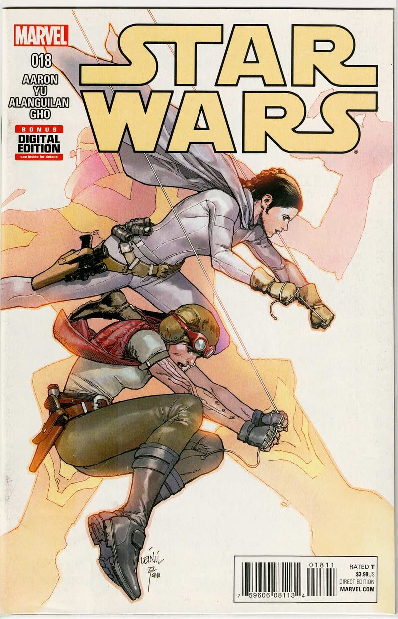Star Wars