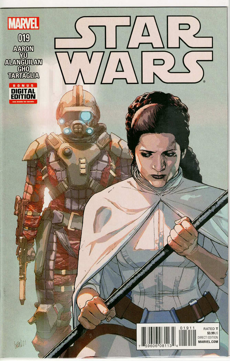 Star Wars