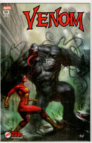 Venom