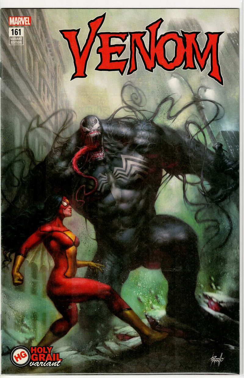 Venom