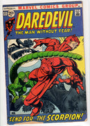 Daredevil