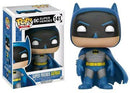 Super Friends Batman - Funko Pop! - DC Super Heroes (141)