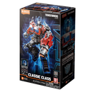 Transformers Classic Class 01 Optimus Prime (Rise of the Beasts)