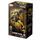 Transformers Classic Class 02 Bumblebee (Rise of the Beasts)