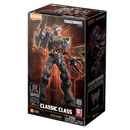 Transformers Classic Class 03 Scourge (Rise of the Beasts)