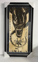 Killustrate Art: Framed Prints