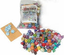 Dice Pound-O-Dice
