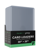 Palms Off Gaming - Card Loader 35pt - 25pc
