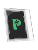 Command Case - Single Case