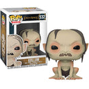 Gollum - Funko POP! - The Lord of the Rings (532)