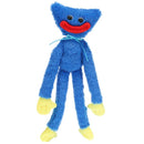 Poppy Playtime - 10" Collectible Plush - Assorted Series 02