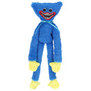 Poppy Playtime - 10" Collectible Plush - Assorted Series 02