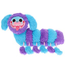 Poppy Playtime - 10" Collectible Plush - Assorted Series 02