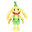 Poppy Playtime - 10" Collectible Plush - Assorted Series 02