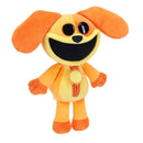 Poppy Playtime - 10" Collectible Plush - Assorted Critters 03