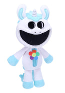 Poppy Playtime - 10" Collectible Plush - Assorted Critters 03