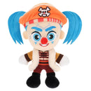 ONE PIECE - Collectible Plush Asst -Series 1