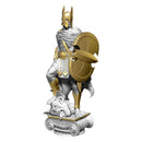Batman - Champion of Gotham City Statue