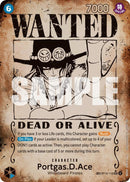 Portgas.D.Ace