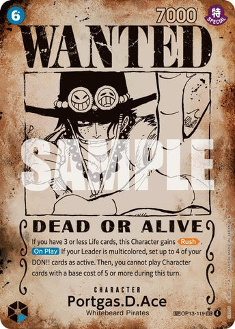 Portgas.D.Ace