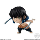 DEMON SLAYER KIMETSU NO YAIBA ADVERGE MOTION W/O GUM