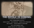Millennium CEDH Tournament - September 2025