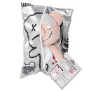 Deddy Bears - Series 2 - Plush in Bag