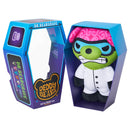 Deddy Bears - Series 3 - Large Plush