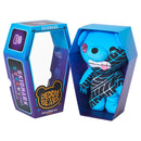 Deddy Bears - Series 3 - Large Plush