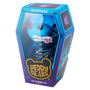 Deddy Bears - Series 3 - Large Plush