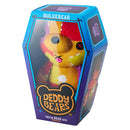 Deddy Bears - Series 3 - Large Plush