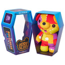 Deddy Bears - Series 3 - Large Plush