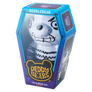 Deddy Bears - Series 3 - Large Plush