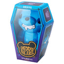 Deddy Bears - Series 3 - Large Plush