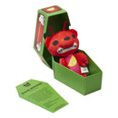 Deddy Bears - Series 4 - Coffin Plush