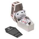 Deddy Bears - Series 4 - Coffin Plush