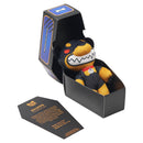 Deddy Bears - Series 4 - Coffin Plush