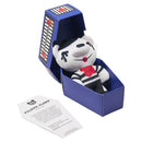 Deddy Bears - Series 4 - Coffin Plush