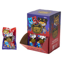 Deddy Bears - Series 4 - Blind Bags