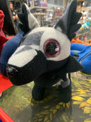 Plush Toys by Eenercrafts