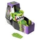 Deddy Bears - Series 5 - Large Coffin Plush