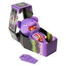 Deddy Bears - Series 5 - Large Coffin Plush