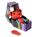 Deddy Bears - Series 5 - Large Coffin Plush