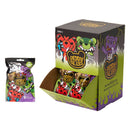 Deddy Bears - Series 5 - Blind Bags