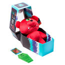 Deddy Bears - Series 6 - Large Coffin Plush