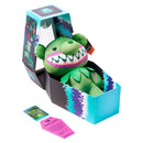 Deddy Bears - Series 6 - Large Coffin Plush