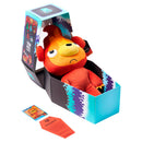 Deddy Bears - Series 6 - Large Coffin Plush