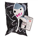 Deddy Bears - Series 1 - Plush in Bag